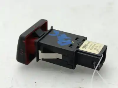 Автозапчастина б/у увага для audi a4 b6 (8e2) 1.9 tdi посилання на oem iam 8e0941509  