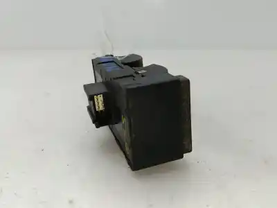 Автозапчастина б/у передні вікний вмикач для audi a4 b6 (8e2) 1.9 tdi посилання на oem iam 8e0959851b  