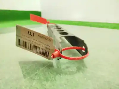 Second-hand car spare part rear left lower suspension arm for bmw x1 (e84) sdrive 18d oem iam references 33326763477