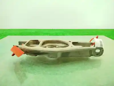 Second-hand car spare part rear lower right suspension arm for bmw x1 (e84) sdrive 18d oem iam references 33326772899