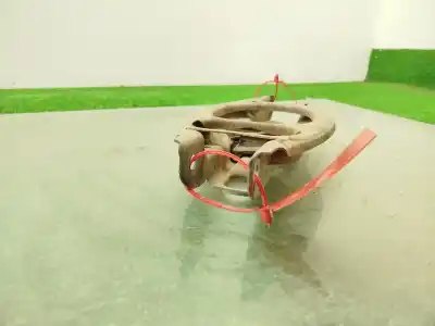 Peça sobressalente para automóvel em segunda mão braço de suspensão traseiro inferior direito por bmw x1 (e84) sdrive 18d referências oem iam 33326772899  