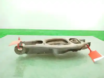 Second-hand car spare part rear left lower suspension arm for bmw x1 (e84) sdrive 18d oem iam references 33326772899