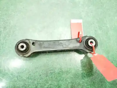 Second-hand car spare part upper rear right suspension arm for bmw x1 (e84) sdrive 18d oem iam references 6782237