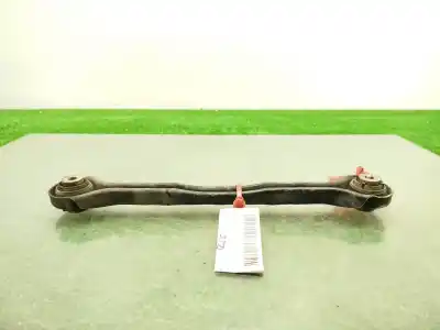 Peça sobressalente para automóvel em segunda mão braço de suspensão traseiro superior direito por bmw x1 (e84) sdrive 18d referências oem iam 6763471  