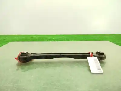 Pezzo di ricambio per auto di seconda mano braccio sospensione superiore posteriore sinistro per bmw x1 (e84) sdrive 18d riferimenti oem iam 6763471  