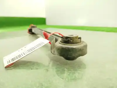 Pezzo di ricambio per auto di seconda mano braccio sospensione superiore posteriore sinistro per bmw x1 (e84) sdrive 18d riferimenti oem iam 6763471  