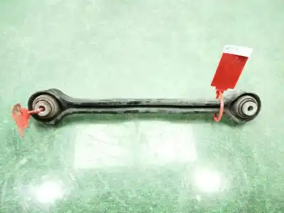 Pezzo di ricambio per auto di seconda mano braccio sospensione superiore posteriore sinistro per bmw x1 (e84) sdrive 18d riferimenti oem iam 6763471  
