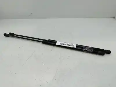 Автозапчасти б/у амортизаторы багажника/двери за citroen c4 grand picasso seduction ссылки oem iam 08585650   Автозапчасти б/у амортизаторы багажника/двери за citroen c4 grand picasso seduction ссылки oem iam 08585650