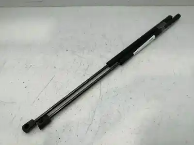 Автозапчасти б/у амортизаторы багажника/двери за citroen c4 grand picasso seduction ссылки oem iam 08585650   Автозапчасти б/у амортизаторы багажника/двери за citroen c4 grand picasso seduction ссылки oem iam 08585650