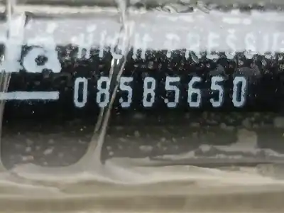 Автозапчасти б/у амортизаторы багажника/двери за citroen c4 grand picasso seduction ссылки oem iam 08585650   Автозапчасти б/у амортизаторы багажника/двери за citroen c4 grand picasso seduction ссылки oem iam 08585650