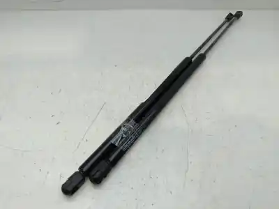 Автозапчасти б/у амортизаторы багажника/двери за citroen c4 grand picasso seduction ссылки oem iam 08585650 Автозапчасти б/у амортизаторы багажника/двери за citroen c4 grand picasso seduction ссылки oem iam 08585650