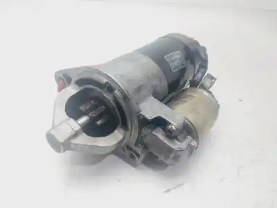 Peça sobressalente para automóvel em segunda mão Motor De Arranque por HYUNDAI ACCENT (MC) GL CRDi Referências OEM IAM 3610027510  