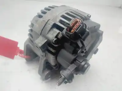 Peça sobressalente para automóvel em segunda mão Alternador por HYUNDAI ACCENT (MC) GL CRDi Referências OEM IAM 373002A110  