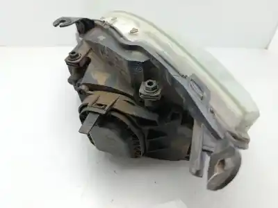 Piesă de schimb auto la mâna a doua FAR DREAPTA pentru FORD FOCUS BERLINA (CAK)  Referințe OEM IAM 2M5113W029BD  