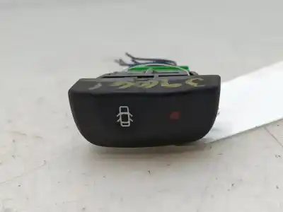 Second-hand car spare part Door Lock Switch for RENAULT SCENIC RX4 (JA0) 1.9 dCi Salomon OEM IAM references 432970B  