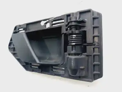 Pezzo di ricambio per auto di seconda mano Maniglia Interna Anteriore Destra per CITROEN BERLINGO 2.0 HDi 800 Furg. Riferimenti OEM IAM 9621422877  