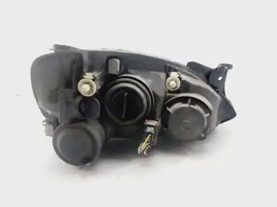 Автозапчастина б/у ліва фара для opel corsa c furgoneta/hatchback (x01) 1.2 16v (f08, w5l) посилання на oem iam 09114329   Автозапчастина б/у ліва фара для opel corsa c furgoneta/hatchback (x01) 1.2 16v (f08, w5l) посилання на oem iam 09114329