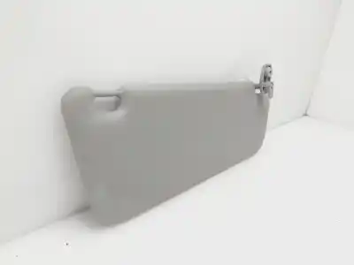 Автозапчасти б/у левая зона за opel corsa d cmon ссылки oem iam 13163837  