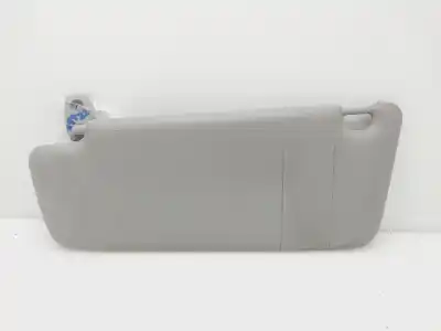 Автозапчасти б/у левая зона за opel corsa d cmon ссылки oem iam 13163837  