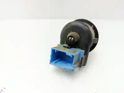 Peça sobressalente para automóvel em segunda mão comutador de espelhos retrovisores por peugeot partner (s2) combiespace referências oem iam 185526  