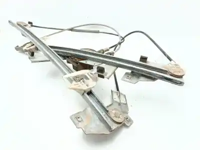 Peça sobressalente para automóvel em segunda mão  por PEUGEOT PARTNER (S2)  Referências OEM IAM 9136P7  