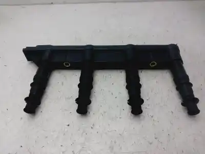 Peça sobressalente para automóvel em segunda mão  por PEUGEOT 207  Referências OEM IAM 9651710680  