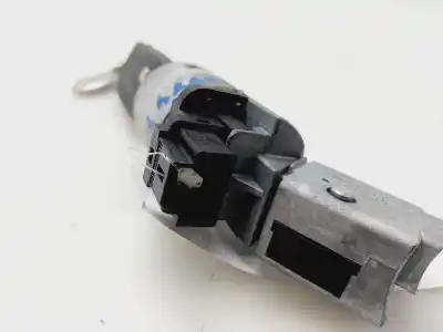 Second-hand car spare part ignition switch for peugeot 207 xt oem iam references 36393600  