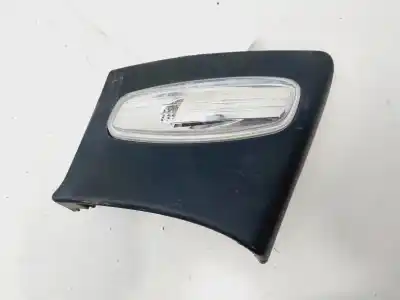 Peça sobressalente para automóvel em segunda mão  por PEUGEOT 207  Referências OEM IAM 96801950XT  