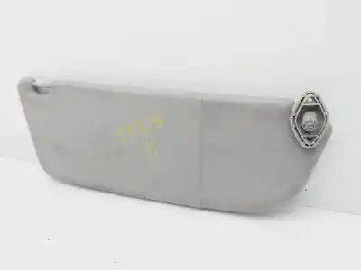 Second-hand car spare part  for OPEL CORSA B  OEM IAM references 9038746357  