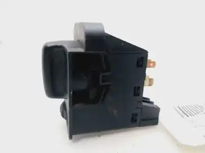 Second-hand car spare part headlights switch for opel corsa b fresh oem iam references 90481764  