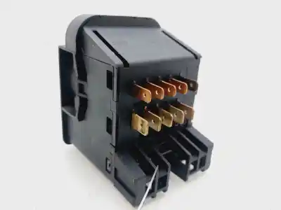 Second-hand car spare part headlights switch for opel corsa b fresh oem iam references 90481764  