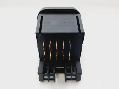 Second-hand car spare part headlights switch for opel corsa b fresh oem iam references 90481764  