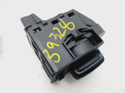 Second-hand car spare part headlights switch for opel corsa b fresh oem iam references 90481764  