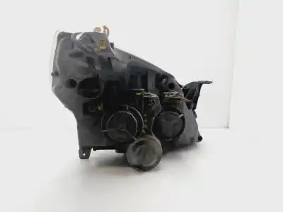 Pezzo di ricambio per auto di seconda mano  per OPEL VECTRA C (Z02)  Riferimenti OEM IAM 13170915   Pezzo di ricambio per auto di seconda mano  per OPEL VECTRA C (Z02)  Riferimenti OEM IAM 13170915