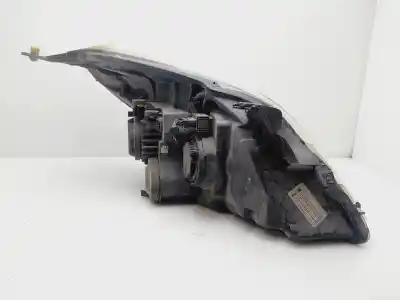 Pezzo di ricambio per auto di seconda mano faro anteriore sinistro per opel vectra c (z02) 1.8 (f69) riferimenti oem iam 13170915   Pezzo di ricambio per auto di seconda mano faro anteriore sinistro per opel vectra c (z02) 1.8 (f69) riferimenti oem iam 13170915