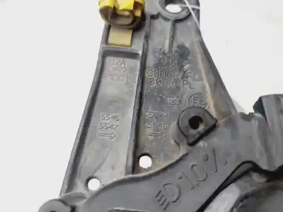 Pezzo di ricambio per auto di seconda mano faro anteriore sinistro per opel vectra c (z02) 1.8 (f69) riferimenti oem iam 13170915   Pezzo di ricambio per auto di seconda mano faro anteriore sinistro per opel vectra c (z02) 1.8 (f69) riferimenti oem iam 13170915