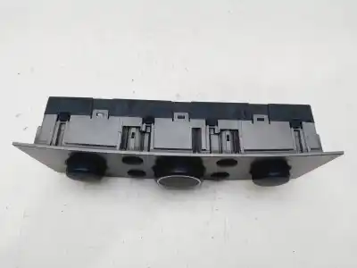 Pezzo di ricambio per auto di seconda mano  per OPEL VECTRA C (Z02)  Riferimenti OEM IAM 13212340   Pezzo di ricambio per auto di seconda mano  per OPEL VECTRA C (Z02)  Riferimenti OEM IAM 13212340