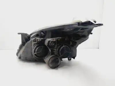 Pezzo di ricambio per auto di seconda mano faro anteriore destro per opel vectra c (z02) 1.8 (f69) riferimenti oem iam 13170916  