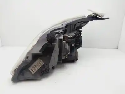 Pezzo di ricambio per auto di seconda mano  per OPEL VECTRA C (Z02)  Riferimenti OEM IAM 13170916   Pezzo di ricambio per auto di seconda mano  per OPEL VECTRA C (Z02)  Riferimenti OEM IAM 13170916