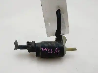 Pezzo di ricambio per auto di seconda mano pompa pulita per opel vectra c (z02) 1.8 (f69) riferimenti oem iam 24439254   Pezzo di ricambio per auto di seconda mano pompa pulita per opel vectra c (z02) 1.8 (f69) riferimenti oem iam 24439254