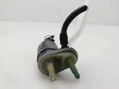 Pezzo di ricambio per auto di seconda mano Pompa Pulita per OPEL VECTRA C (Z02) 1.8 (F69) Riferimenti OEM IAM 24439254   Pezzo di ricambio per auto di seconda mano Pompa Pulita per OPEL VECTRA C (Z02) 1.8 (F69) Riferimenti OEM IAM 24439254