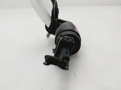 Pezzo di ricambio per auto di seconda mano pompa pulita per opel vectra c (z02) 1.8 (f69) riferimenti oem iam 24439254   Pezzo di ricambio per auto di seconda mano pompa pulita per opel vectra c (z02) 1.8 (f69) riferimenti oem iam 24439254