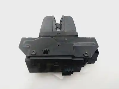 Pezzo di ricambio per auto di seconda mano  per OPEL VECTRA C (Z02)  Riferimenti OEM IAM 495072894   Pezzo di ricambio per auto di seconda mano  per OPEL VECTRA C (Z02)  Riferimenti OEM IAM 495072894