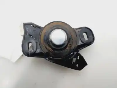 Pezzo di ricambio per auto di seconda mano  per OPEL VECTRA C (Z02)  Riferimenti OEM IAM 13178155   Pezzo di ricambio per auto di seconda mano  per OPEL VECTRA C (Z02)  Riferimenti OEM IAM 13178155