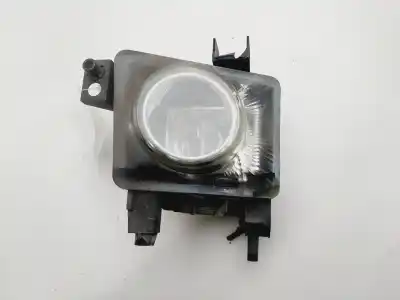 Pezzo di ricambio per auto di seconda mano  per OPEL VECTRA C (Z02)  Riferimenti OEM IAM 13258378   Pezzo di ricambio per auto di seconda mano  per OPEL VECTRA C (Z02)  Riferimenti OEM IAM 13258378