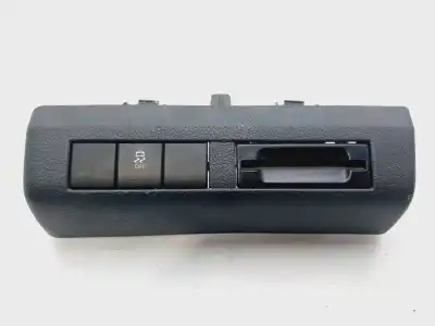 Автозапчасти б/у  за PEUGEOT 3008  ссылки OEM IAM 96656492ZD  