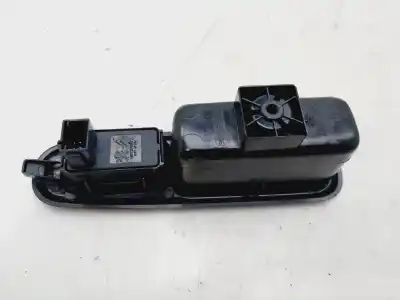 Автозапчасти б/у  за PEUGEOT 3008  ссылки OEM IAM 96662297ZD  