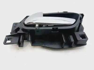 Автозапчасти б/у  за PEUGEOT 3008  ссылки OEM IAM 9683446877  