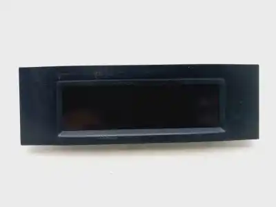 Автозапчасти б/у  за PEUGEOT 3008  ссылки OEM IAM 98074948XT  