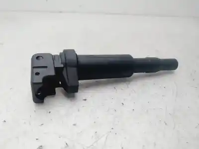 Автозапчасти б/у катушка зажигания за peugeot 3008 access ссылки oem iam 9807841880